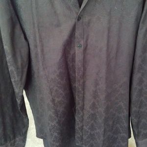 7 Diamonds Shirts - Shirt 7 Diamonds Shirts - Shirt